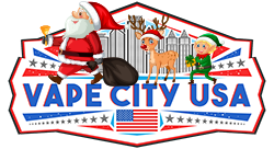 Vape City USA