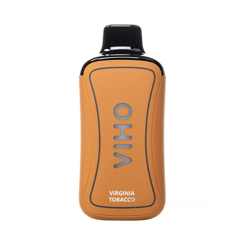 VIHO Supercharge 20000 Puffs Disposable Vape