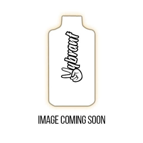 Vybrant Prime 8000 Puffs Disposable Vape