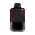 JUICY BAR JB7500 PRO DISPOSABLE VAPE DEVICE - 1PC - Vape City USA