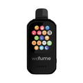 Wefume 30K Smart Vape