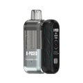 X-Posed 35K Disposable – Fcuking Fab flavor
