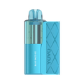 Blue Razz Ice YOVO JB50000 Disposable Vape Pod – 50,000 puff salt nic flavor