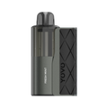 Fresh Mint YOVO JB50000 Disposable Vape Pod – 50,000 puff salt nic flavor