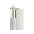 Infinite Swirl YOVO JB50000 Disposable Vape Pod – 50,000 puff salt nic flavor 