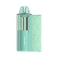 Miami Mint YOVO JB50000 Disposable Vape Pod – 50,000 puff salt nic flavor