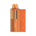 Orange Ice YOVO JB50000 Disposable Vape Pod – 50,000 puff salt nic flavor