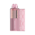 Peach Raspberry YOVO JB50000 Disposable Vape Pod – 50,000 puff salt nic flavor 