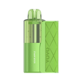Sour Apple YOVO JB50000 Disposable Vape Pod – 50,000 puff salt nic flavor