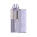 Triple Berry YOVO JB50000 Disposable Vape Pod – 50,000 puff salt nic flavor