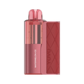 Watermelon Ice YOVO JB50000 Disposable Vape Pod – 50,000 puff salt nic flavor