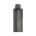 Yovo JB50000 Puffs Disposable Vape Pod Fresh Mint flavor cool crisp mint with smooth exhale
