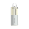 Yovo JB50000 Puffs Disposable Vape Pod Infinite Swirl flavor creamy fruity blend with sweet aroma