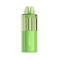 Yovo JB50000 Puffs Disposable Vape Pod Sour Apple flavor tangy green apple with crisp finish