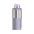 Yovo JB50000 Puffs Disposable Vape Pod Triple Berry flavor rich mixed berries with smooth vapor