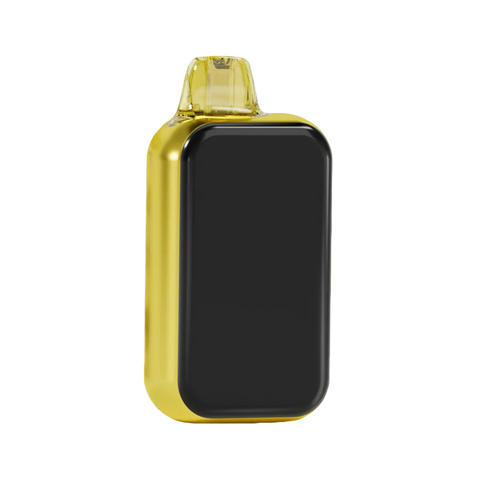 Rama TL 16000 Puffs Disposable Vape