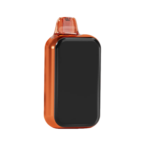 Rama TL 16000 Puffs Disposable Vape