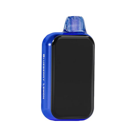 Rama TL 16000 Puffs Disposable Vape