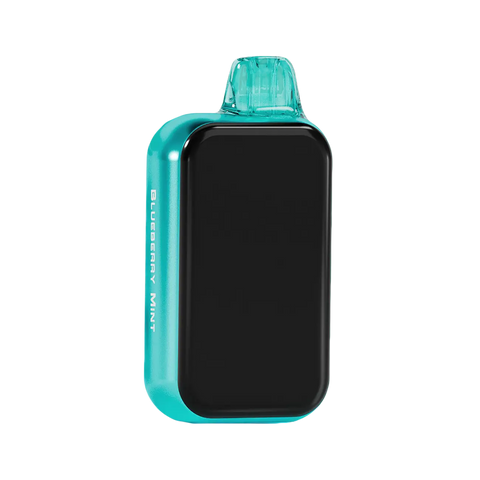 Rama TL 16000 Puffs Disposable Vape