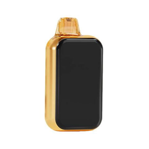 Rama TL 16000 Puffs Disposable Vape