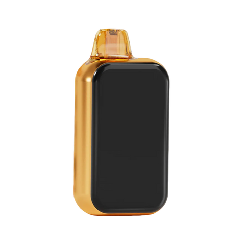 Rama TL 16000 Puffs Disposable Vape