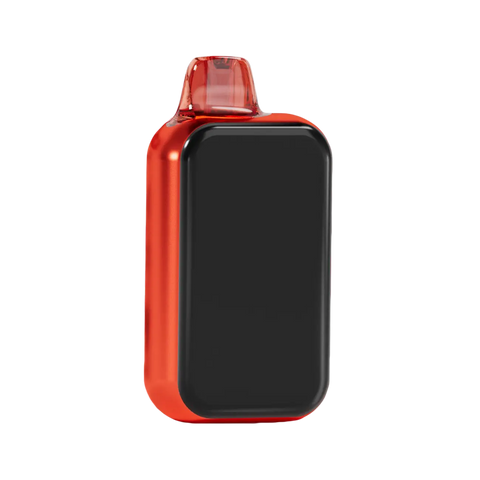 Rama TL 16000 Puffs Disposable Vape