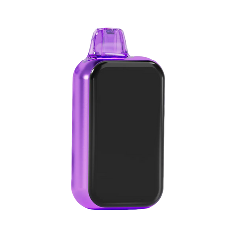 Rama TL 16000 Puffs Disposable Vape