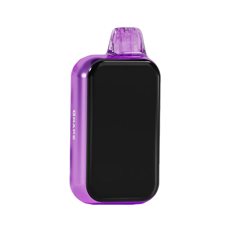 Rama TL 16000 Puffs Disposable Vape