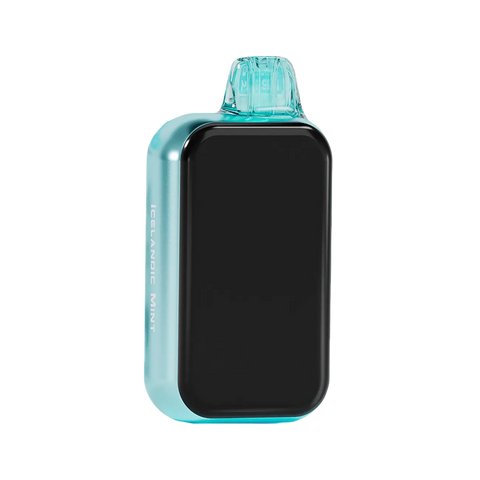 Rama TL 16000 Puffs Disposable Vape