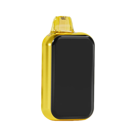 Rama TL 16000 Puffs Disposable Vape