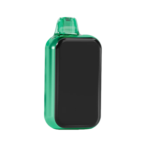 Rama TL 16000 Puffs Disposable Vape