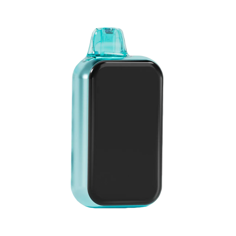 Rama TL 16000 Puffs Disposable Vape