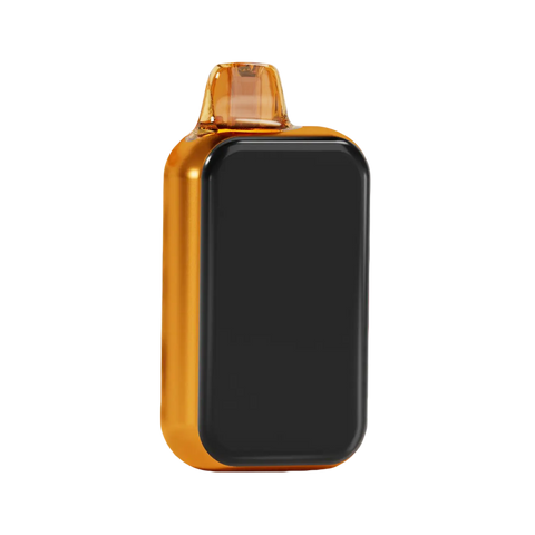 Rama TL 16000 Puffs Disposable Vape