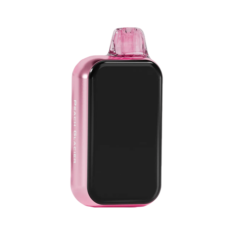 Rama TL 16000 Puffs Disposable Vape