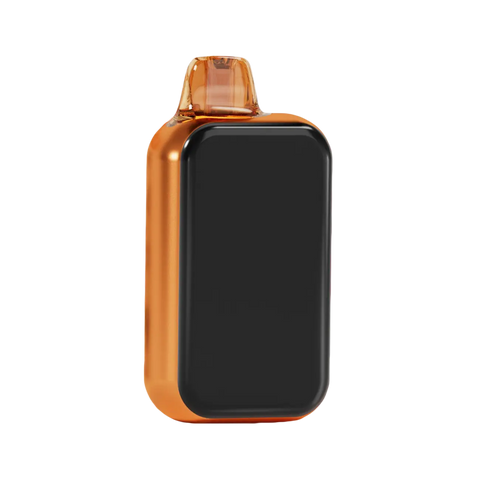 Rama TL 16000 Puffs Disposable Vape