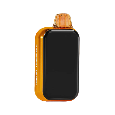 Rama TL 16000 Puffs Disposable Vape