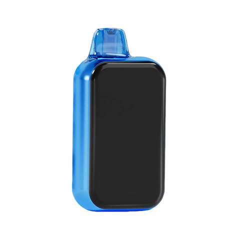 Rama TL 16000 Puffs Disposable Vape