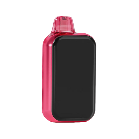 Rama TL 16000 Puffs Disposable Vape