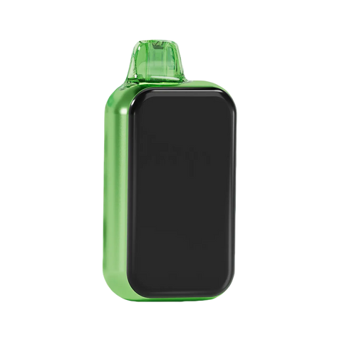 Rama TL 16000 Puffs Disposable Vape