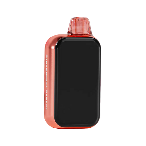 Rama TL 16000 Puffs Disposable Vape