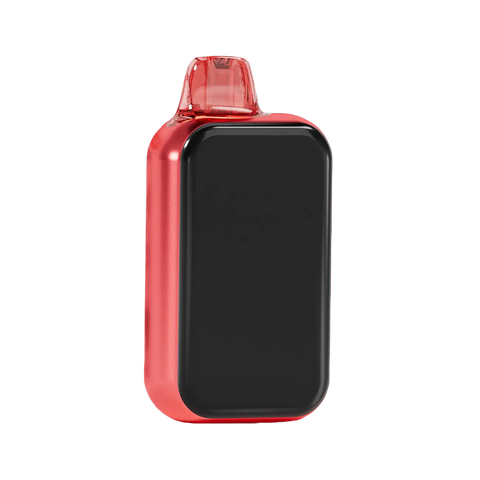 Rama TL 16000 Puffs Disposable Vape