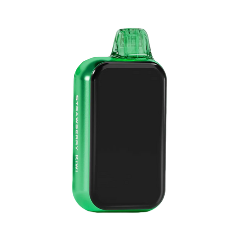 Rama TL 16000 Puffs Disposable Vape