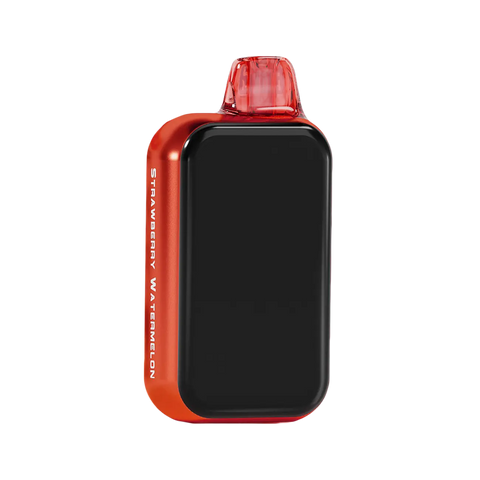 Rama TL 16000 Puffs Disposable Vape