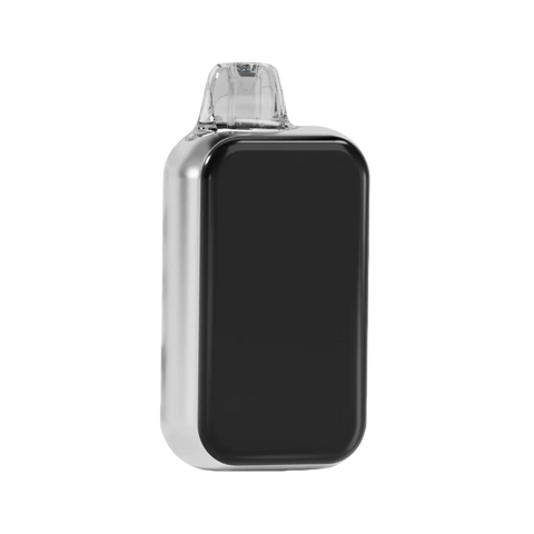 Rama TL 16000 Puffs Disposable Vape