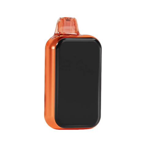 Rama TL 16000 Puffs Disposable Vape