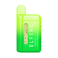ELF THC5000 BLEND 5G DISPOSABLE VAPE DEVICE - 3PK - Vape City USA