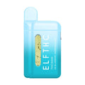 ELF THC5000 BLEND 5G DISPOSABLE VAPE DEVICE - 3PK - Vape City USA