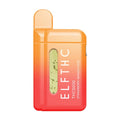 ELF THC5000 BLEND 5G DISPOSABLE VAPE DEVICE - 3PK - Vape City USA