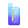 ELF THC5000 BLEND 5G DISPOSABLE VAPE DEVICE - 3PK - Vape City USA
