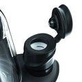 Carta 2 Vaporizer Focus V  Intelli-Core™ atomizer